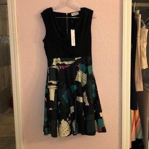 Closet London brand new dress